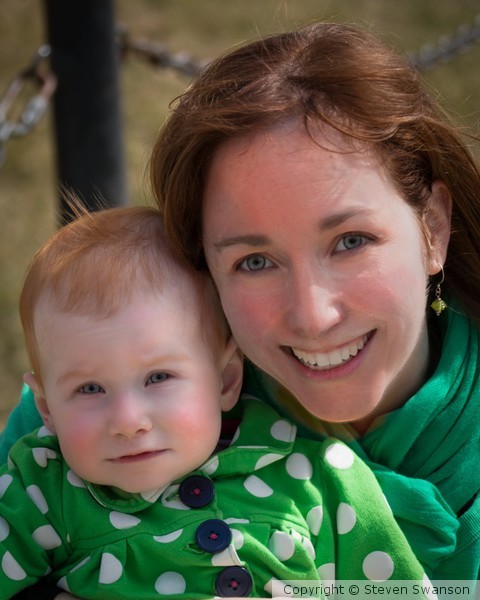 IrishMommy