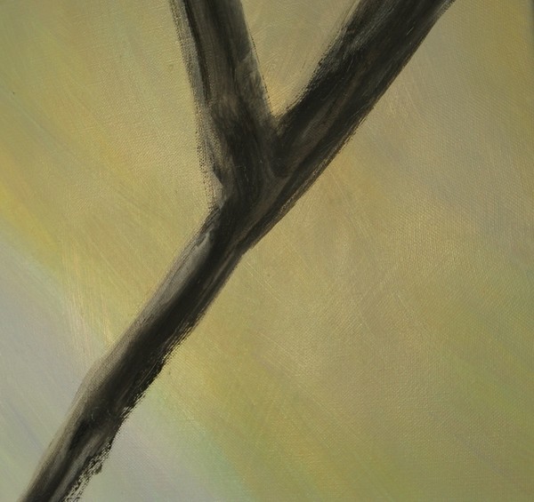 Komposition 8 2007