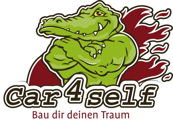 Logo 8