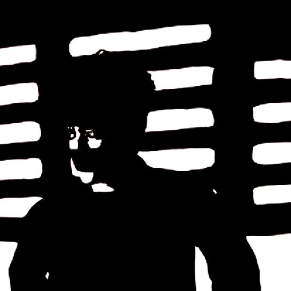 the watcher