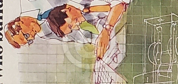 Design