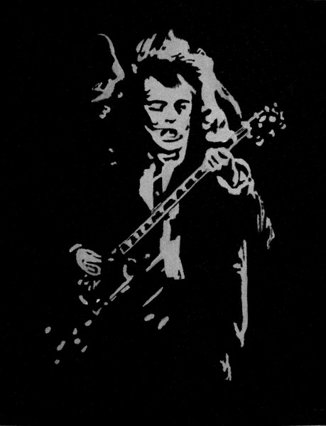 Angus Young (AC/DC)