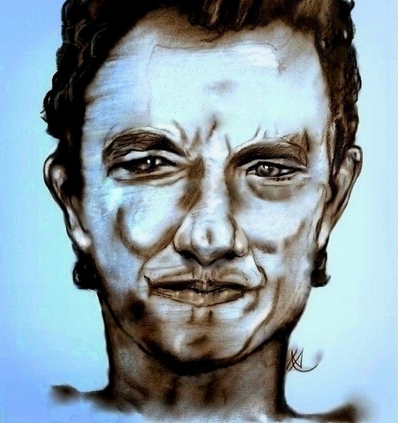 Tom Hanks