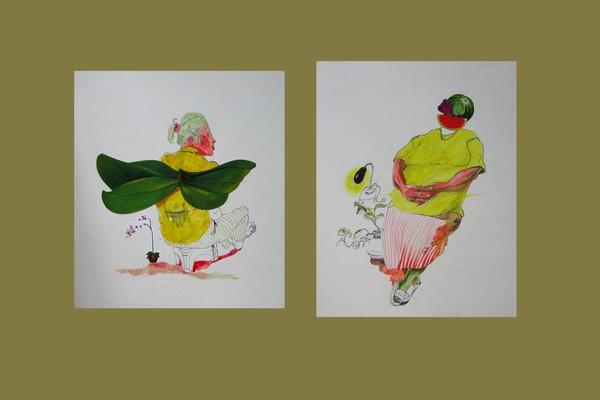 Untiteld 5#