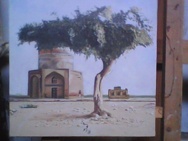 Makli 3