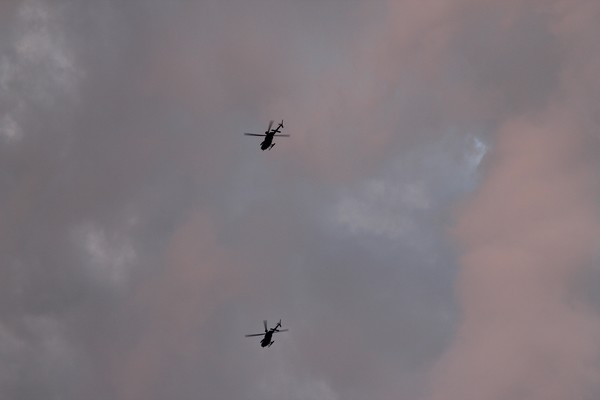 Clouds 014