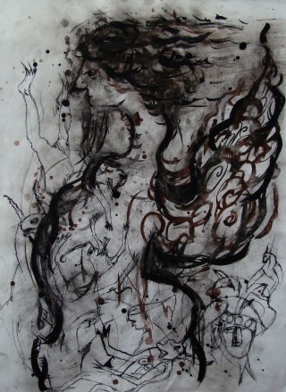 drawing.myth