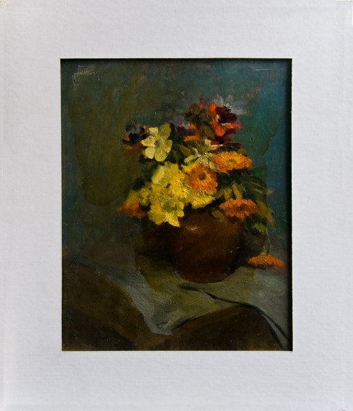 Fiori