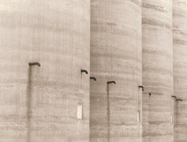 Silos