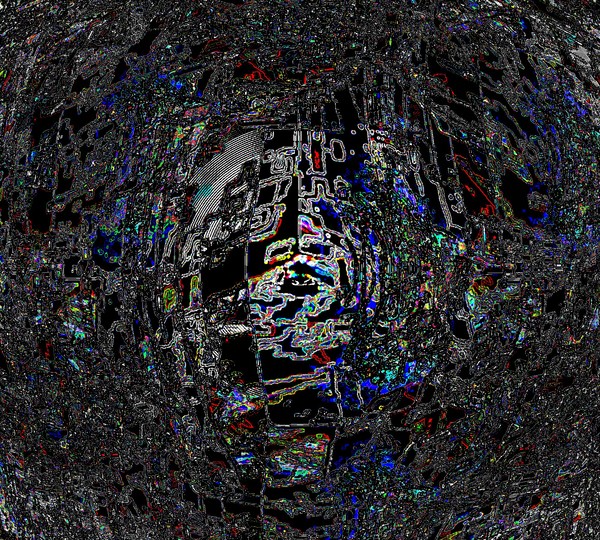 Worlds