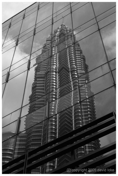 Reflections 1