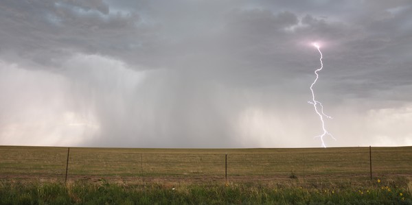 Lightning 2