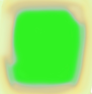 green-trans