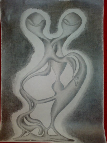Drawing