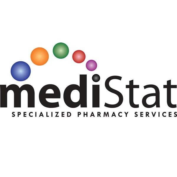 Medistat