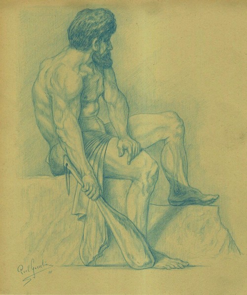 Hercules