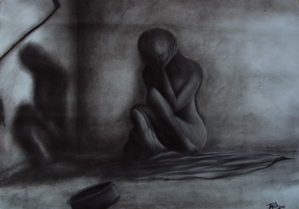 depresyon