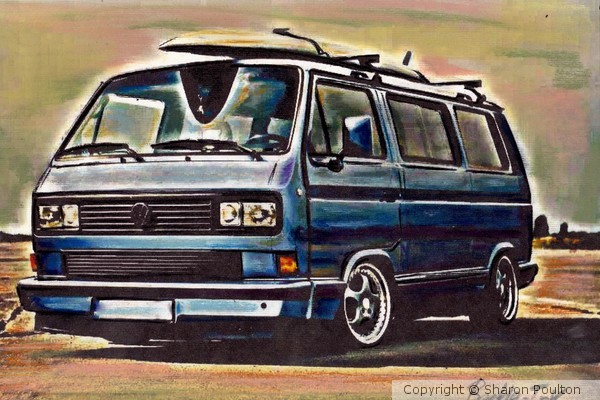 T 25