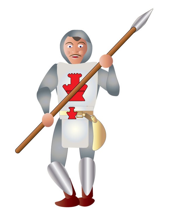 Pikeman12 (1)