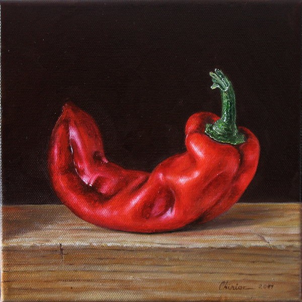Still life