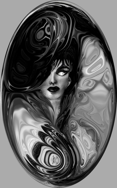Reflection