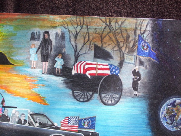 JFK