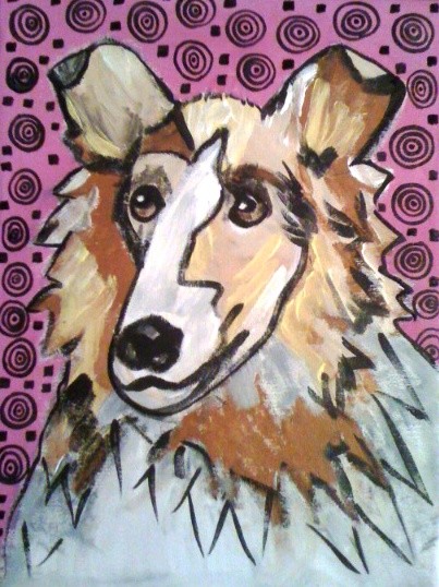 Collie