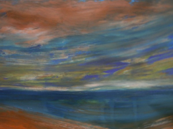 palette sky