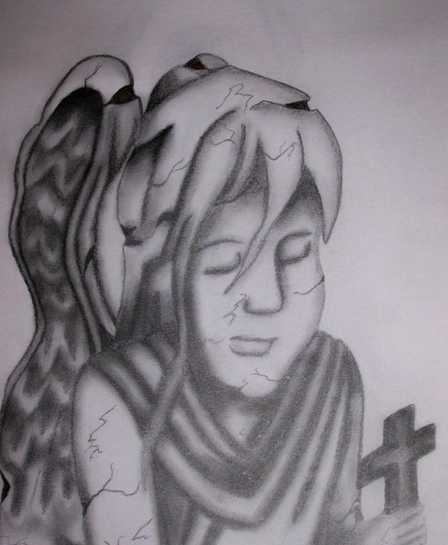 Faithless