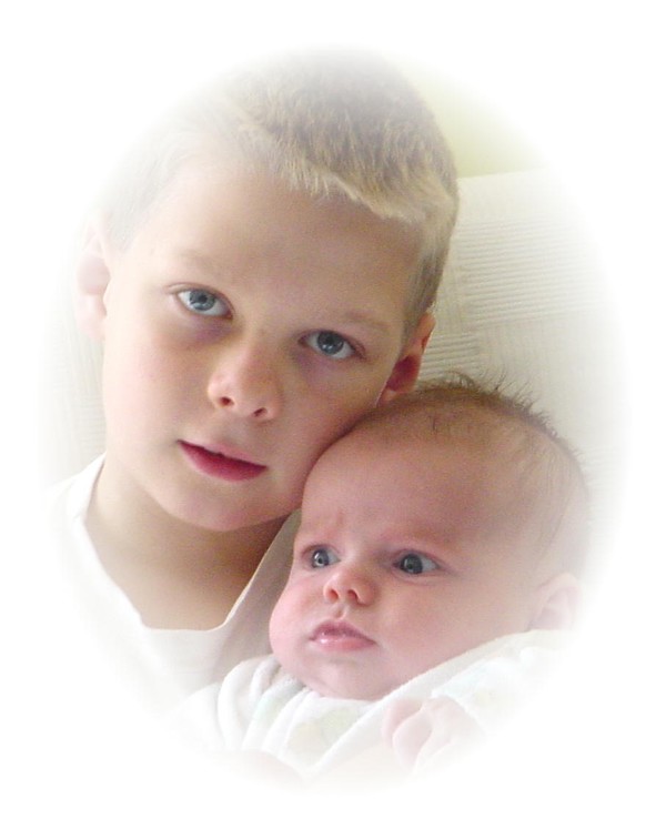 Brothers