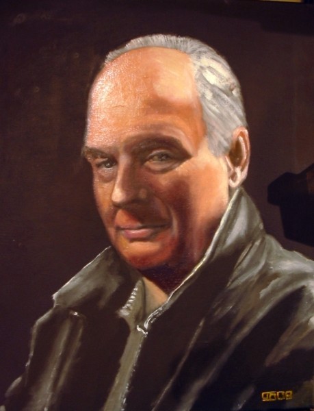me leather