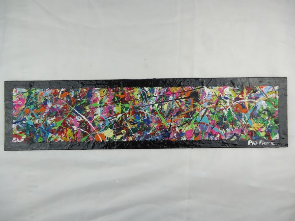 Bubble Gum 272