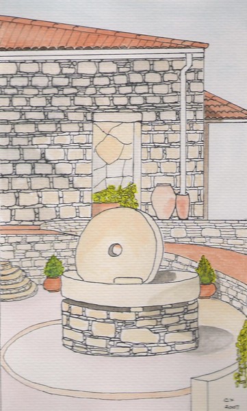 Kolios Winery