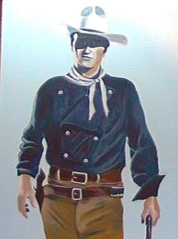 The Duke