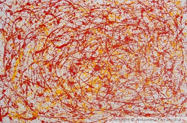 ABSTRACT 9