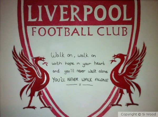 Liverpool