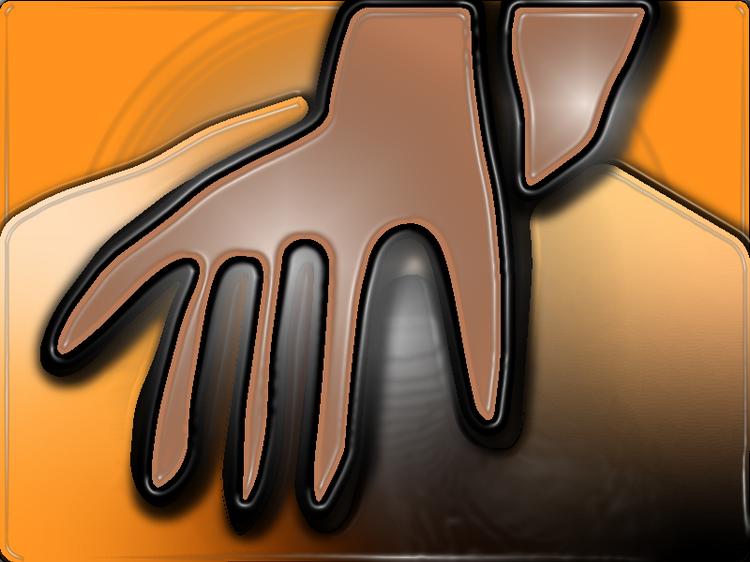 healing hands-01