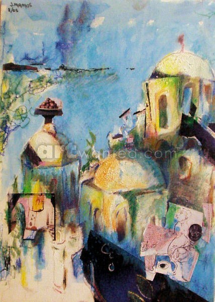 Jaffa