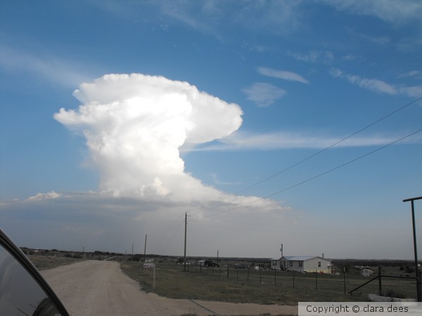 kaboom cloud