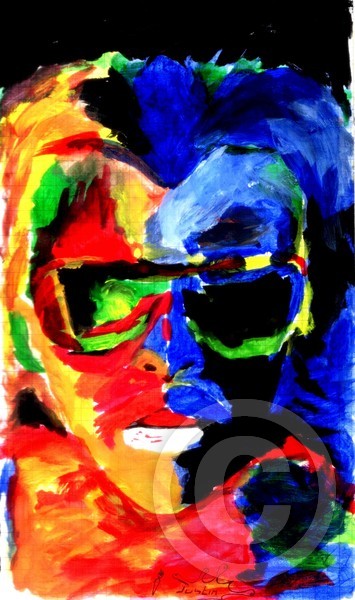Painting