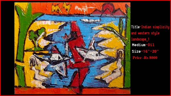 landscape 1