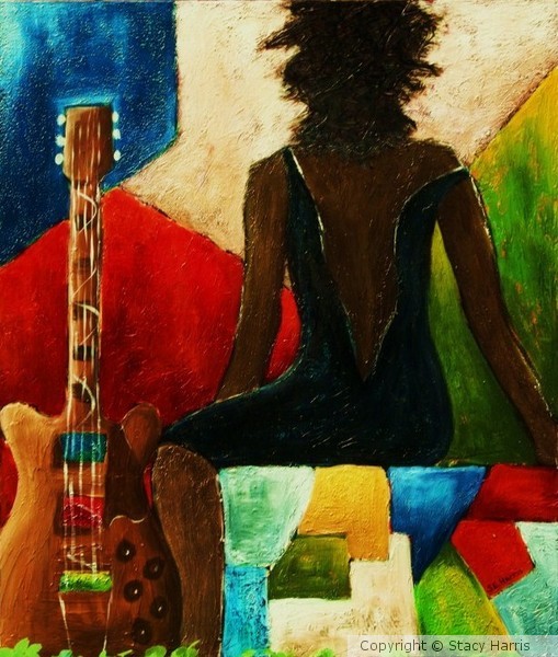 rock and roll