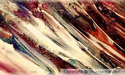 Sparkles2