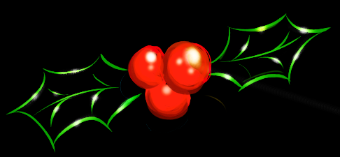Christmas_Holly-04