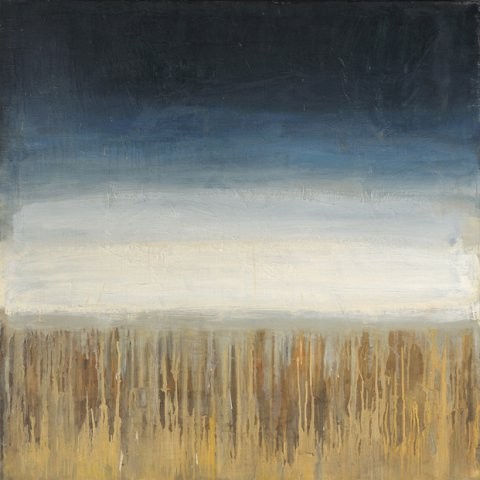 Landscape #1