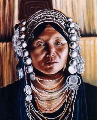 Akha