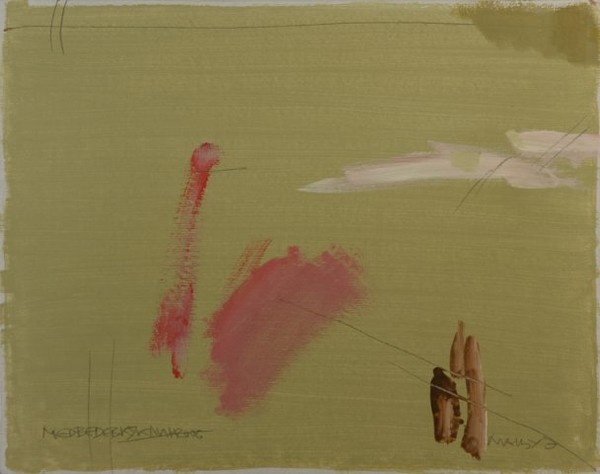 2006.034