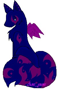 Shakora1