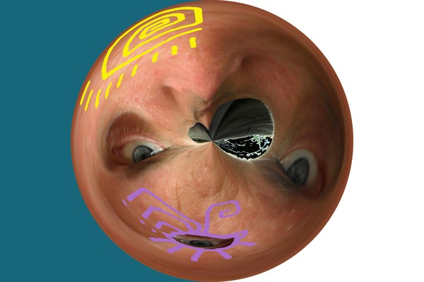 3rdEye