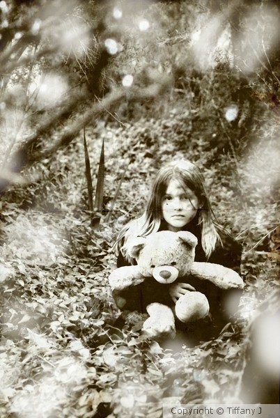 Lost Children 1